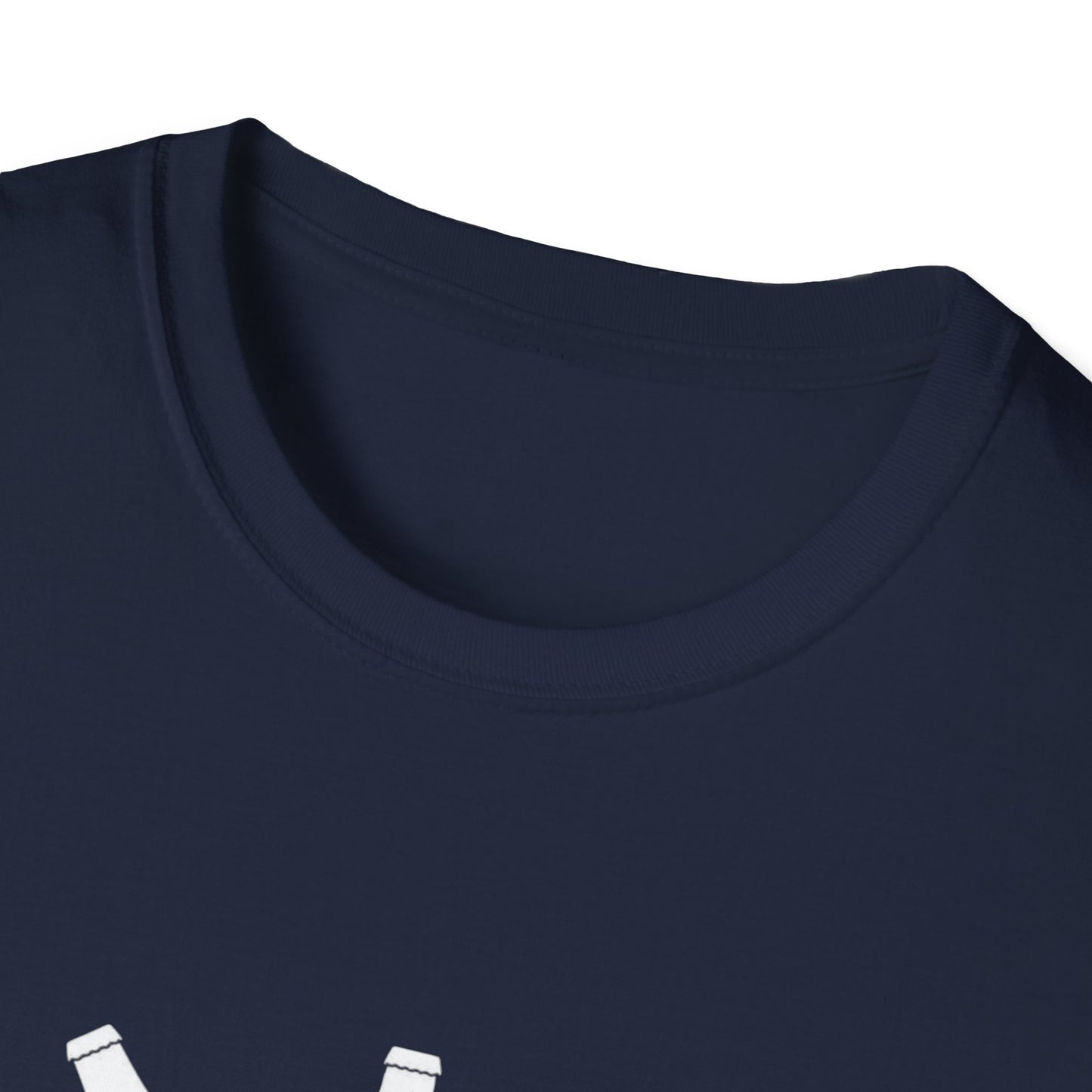 Dreierkette T-Shirt