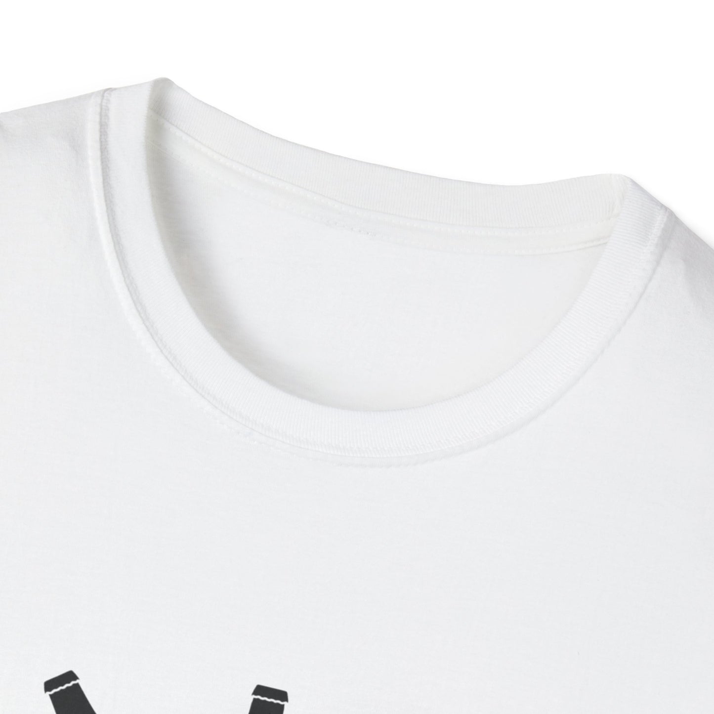 Dreierkette T-Shirt