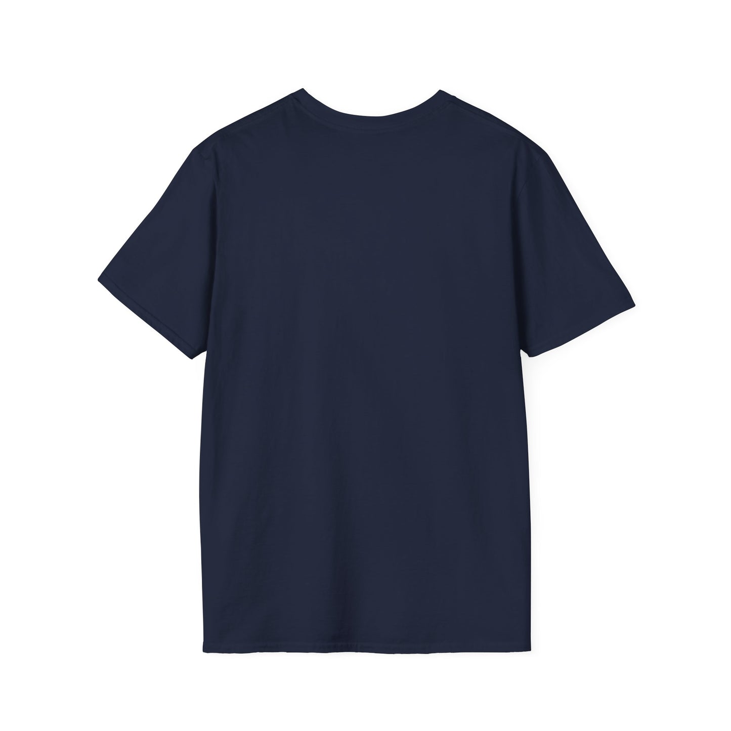 Dreierkette T-Shirt