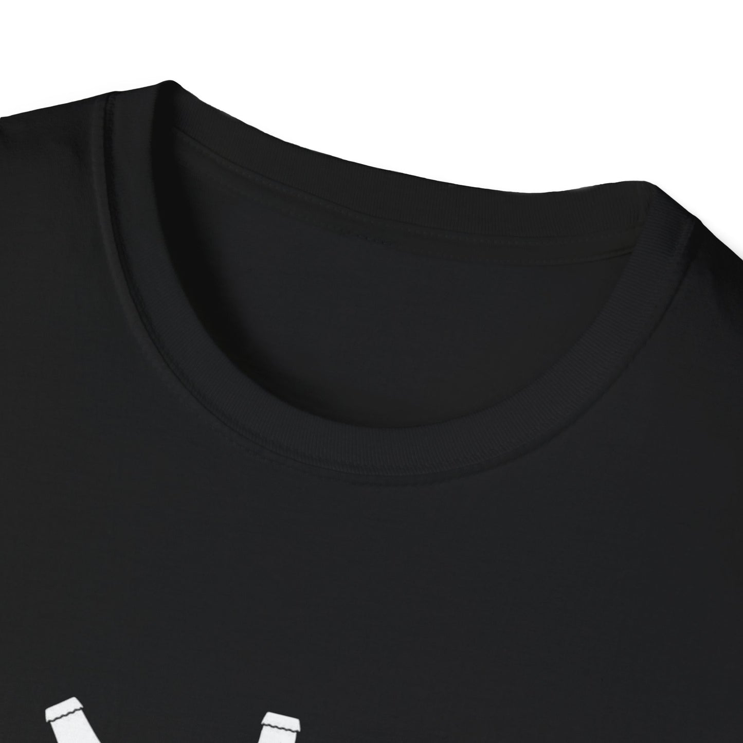 Dreierkette T-Shirt