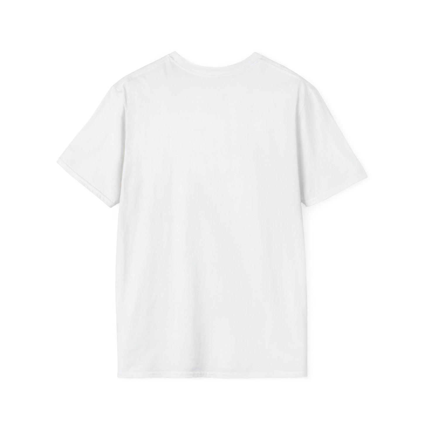 Dreierkette T-Shirt