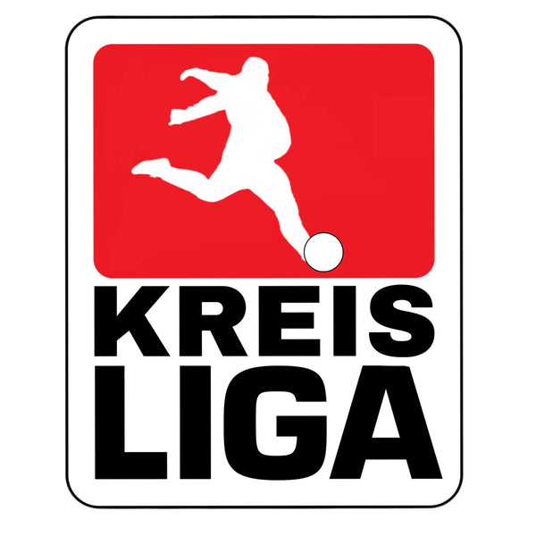 BestofKreisliga