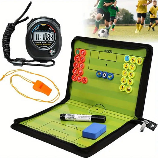 Fußball Taktikboard